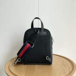 Picture of Gucci Handbags _SKUfw240693991fw